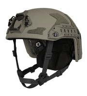 Next Gen FAST XP - Ranger Green - Hoplite Armor