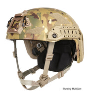 Next Gen FAST XP - MultiCam - Hoplite Armor