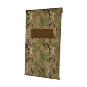 Bellfire FRS Level IIIA - Hoplite Armor