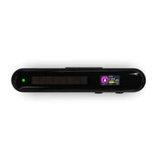 MIRA Safety Geiger-2 Dosimeter - Hoplite Armor