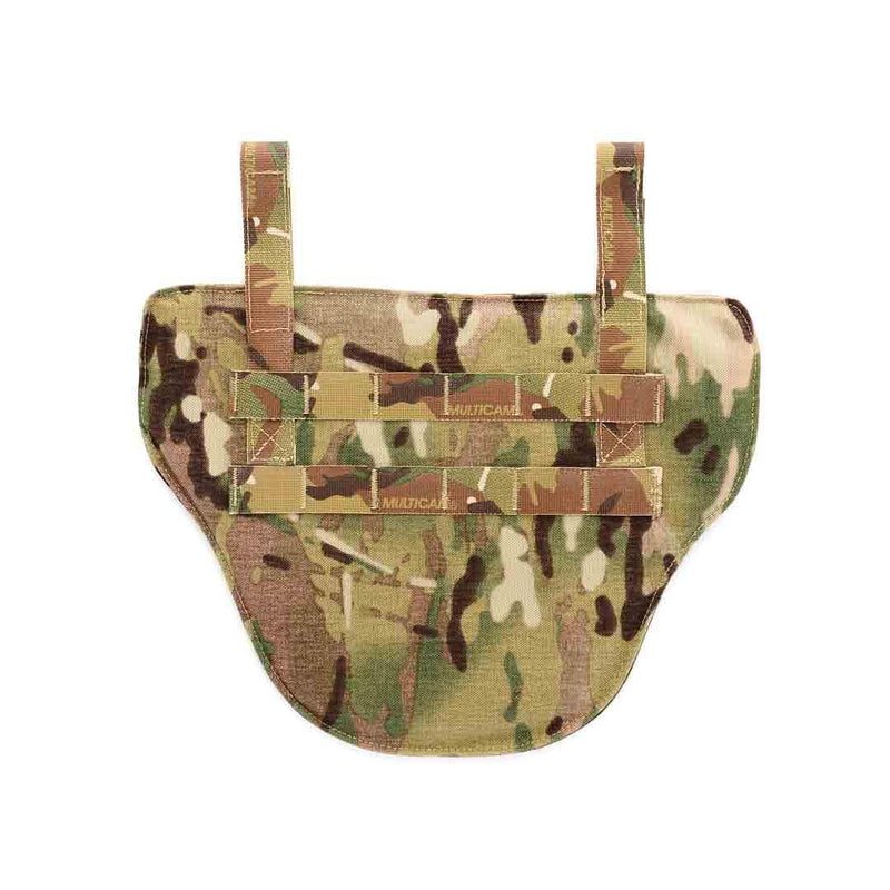HighCom PROTECTOR-SA3100 Soft Armor - Hoplite Armor