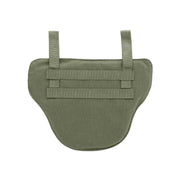 HighCom PROTECTOR-SA3100 Soft Armor - Hoplite Armor