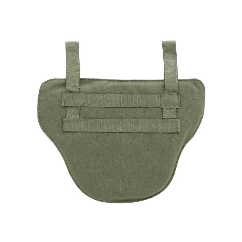 HighCom PROTECTOR-SA3100 Soft Armor - Hoplite Armor