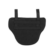HighCom PROTECTOR-SA3100 Soft Armor - Hoplite Armor