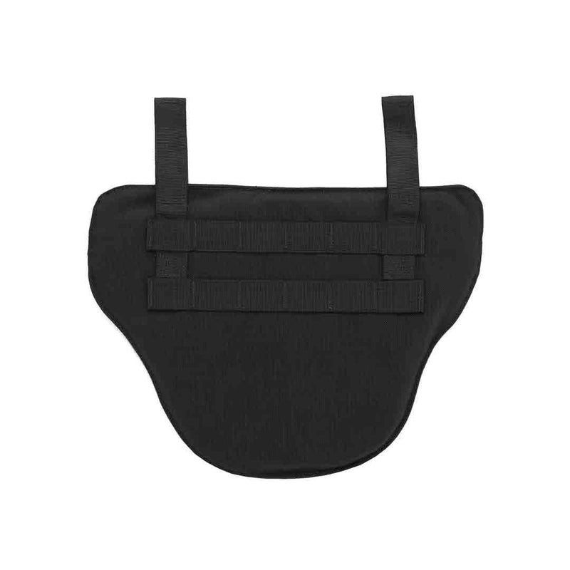 HighCom PROTECTOR-SA3100 Soft Armor - Hoplite Armor