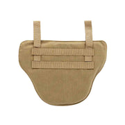HighCom PROTECTOR-SA3100 Soft Armor - Hoplite Armor