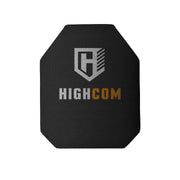 Guardian RSTP | HighCom Armor - Hoplite Armor