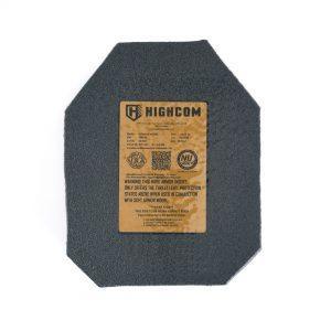 Guardian 4s17m | HighCom Armor - Body Armor - ArmorLite USA