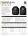 Guardian 3s14m | HighCom Armor - Body Armor - ArmorLite USA