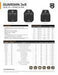 Guardian 3s9 | HighCom Armor - Body Armor - ArmorLite USA
