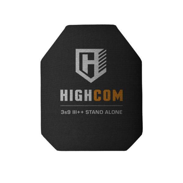 Guardian 3s9 | HighCom Armor - Body Armor - ArmorLite USA