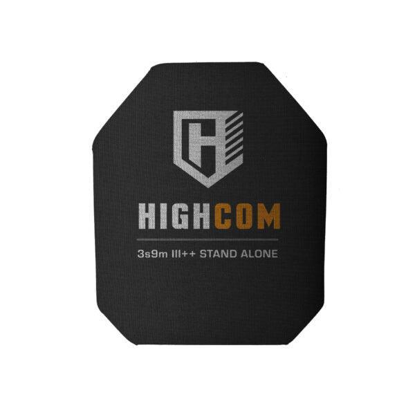 Guardian 3s9m | HighCom Armor - Body Armor - ArmorLite USA