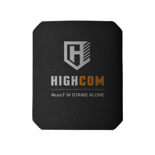 Guardian 4sas7 | HighCom Armor - Body Armor - ArmorLite USA