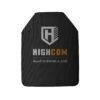 Guardian 4sas7 | HighCom Armor - Body Armor - ArmorLite USA