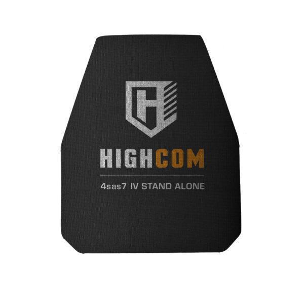 Guardian 4sas7 | HighCom Armor - Body Armor - ArmorLite USA