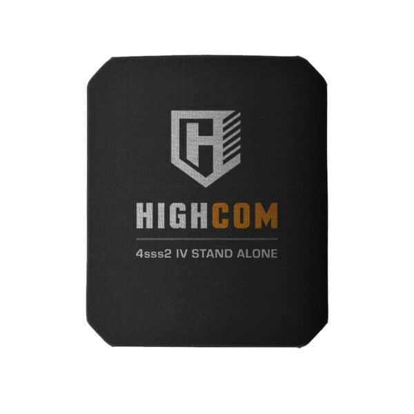 Guardian 4sss2 | HighCom Armor - Body Armor - ArmorLite USA
