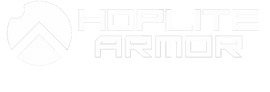 Body Armor Home EMP Protection – Hoplite Armor-Body Armor