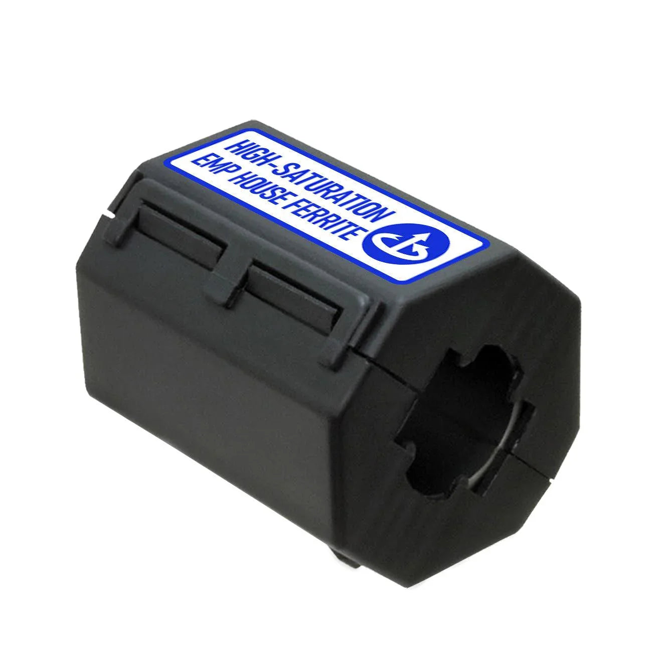 EMP WholeHouse Ferrites Hoplite ArmorBody Armor