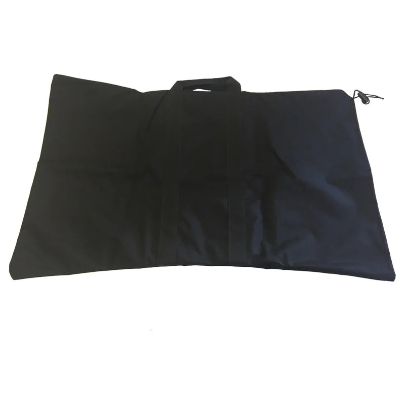 Bellfire Shield Bag - Hoplite Armor
