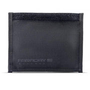 CORDURA Berry Compliant JACKET Faraday Bags - Hoplite Armor