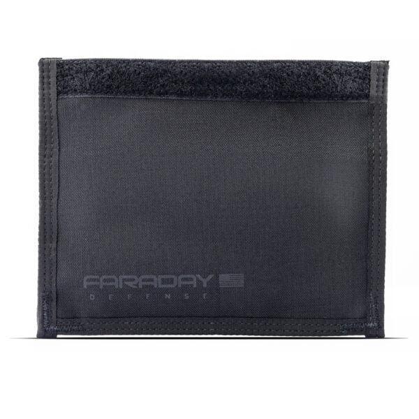 CORDURA Berry Compliant JACKET Faraday Bags - Hoplite Armor