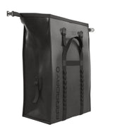 Faraday Small Generator Dry Bag - Hoplite Armor