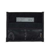 CORDURA Berry Compliant JACKET Faraday Bags - Hoplite Armor