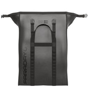 Faraday Small Generator Dry Bag - Hoplite Armor