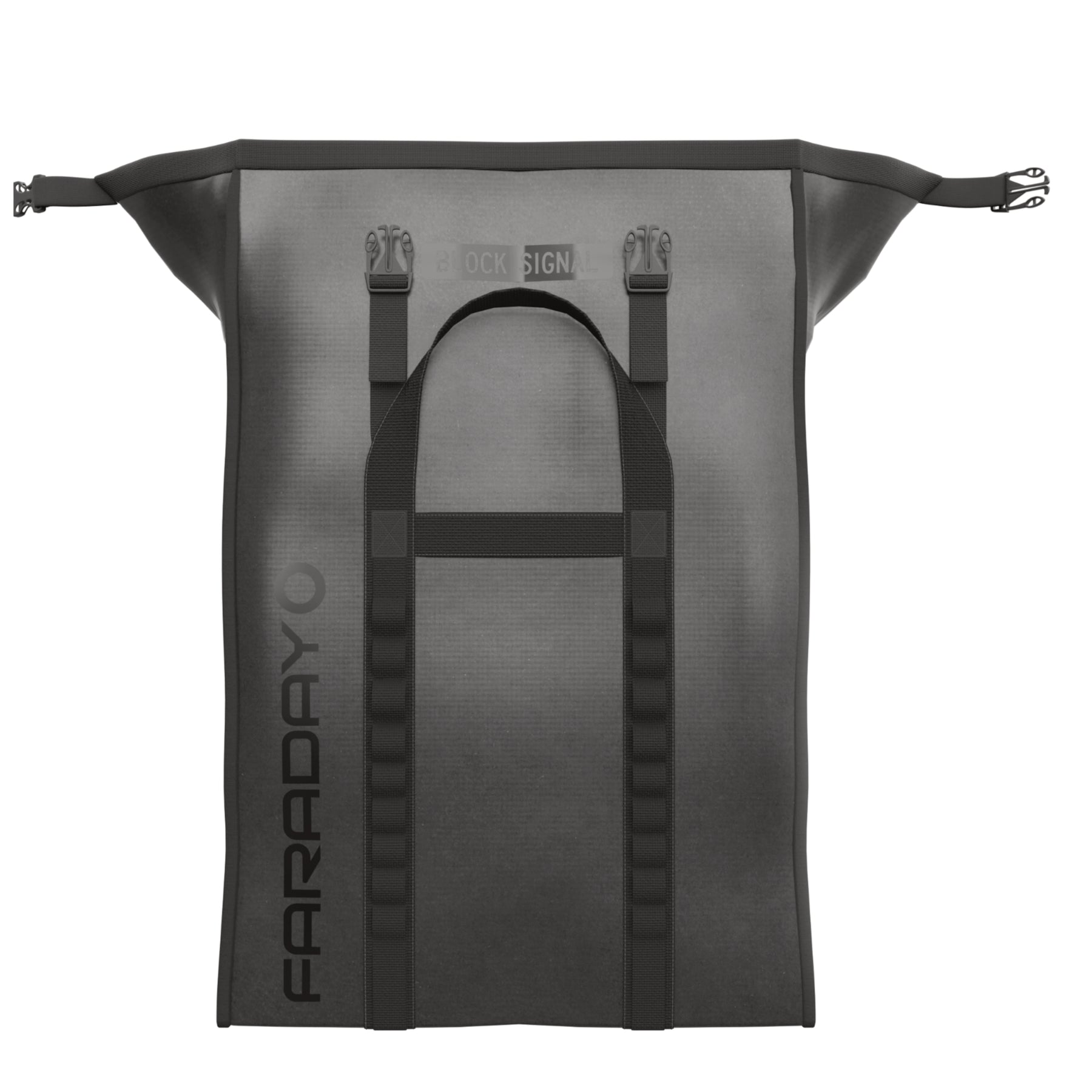 Faraday Small Generator Dry Bag – Hoplite Armor-Body Armor