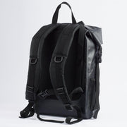 Faraday Dry Bag Backpack + NX3 3pc Kit - Hoplite Armor