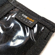 CORDURA Berry Compliant JACKET Faraday Bags - Hoplite Armor