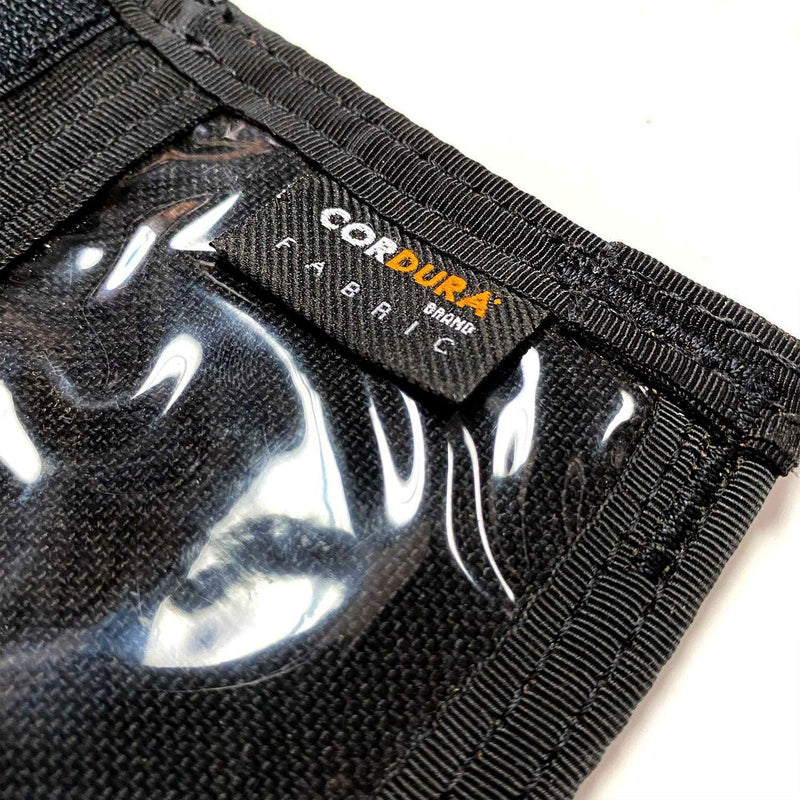 CORDURA Berry Compliant JACKET Faraday Bags - Hoplite Armor