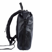 Faraday Dry Bag Backpack + NX3 3pc Kit - Hoplite Armor