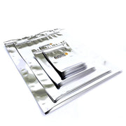 15pc Large Kit NEST-Z EMP Faraday Bags - Hoplite Armor