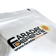 15pc Large Kit NEST-Z EMP Faraday Bags - Hoplite Armor