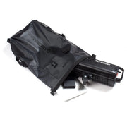 Faraday Dry Bag Backpack + NX3 3pc Kit - Hoplite Armor