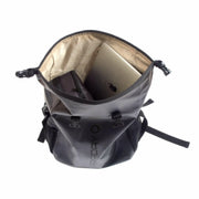 Faraday Dry Bag Backpack + NX3 3pc Kit - Hoplite Armor