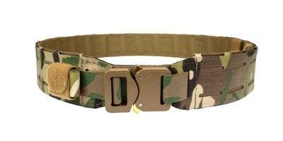 T3 Triton Operator Belt Gen 4 - Hoplite Armor