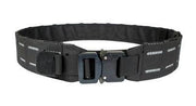 T3 Triton Operator Belt Gen 4 - Hoplite Armor