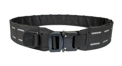 T3 Triton Operator Belt Gen 4 - Hoplite Armor