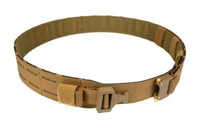 T3 Triton Operator Belt Gen 4 - Hoplite Armor