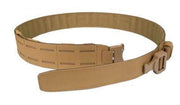 T3 Triton Operator Belt Gen 4 - Hoplite Armor