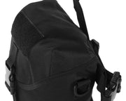 MIRA Safety Military Pouch Gas Mask Bag v2 - Hoplite Armor