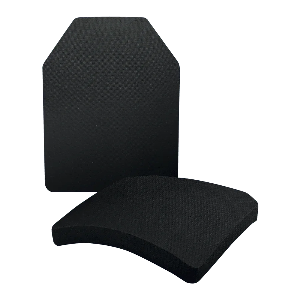 Shop Ballistic SAPI Plates | Hoplite Armor – Hoplite Armor-Body Armor