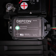 DEFCON Vehicle EMP Protection Device - Hoplite Armor