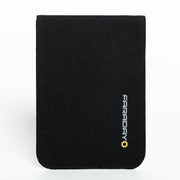 JACKET Large Faraday Key Fob Bag - Hoplite Armor