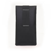 JACKET Faraday Anti-Theft Key Fob Dry Bag - Hoplite Armor