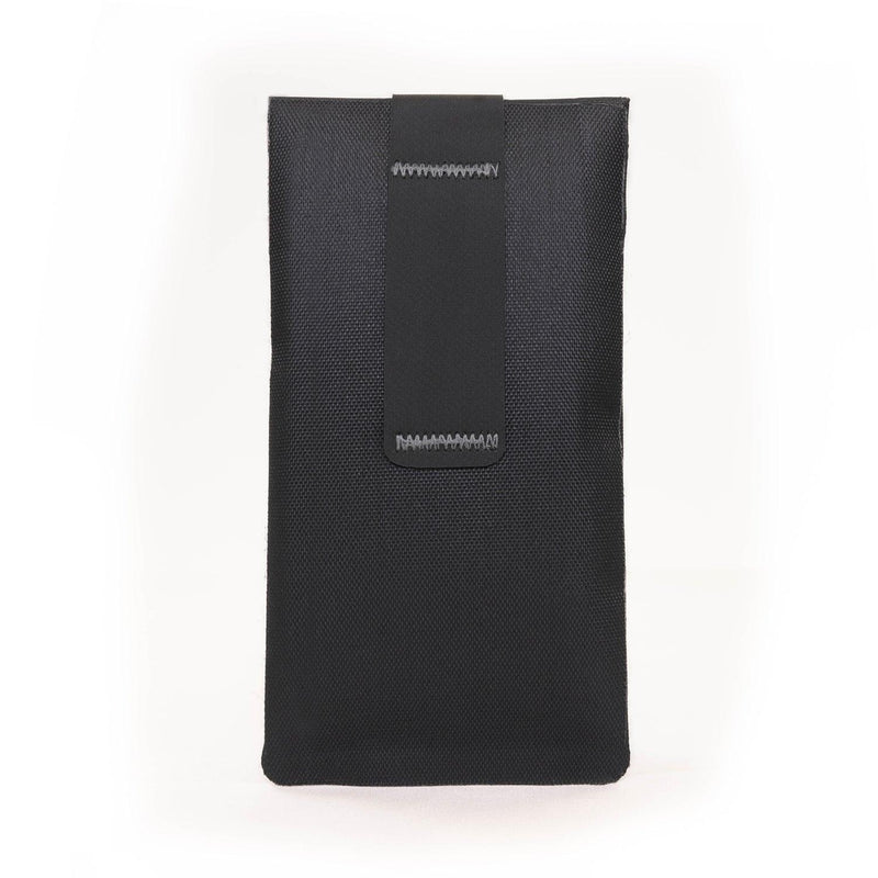 JACKET Faraday Anti-Theft Key Fob Dry Bag - Hoplite Armor