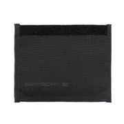 CORDURA Berry Compliant JACKET Faraday Cell Phone Bag - Hoplite Armor