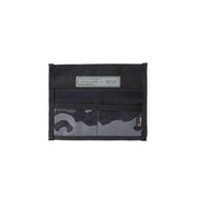CORDURA Berry Compliant JACKET Faraday Cell Phone Bag - Hoplite Armor